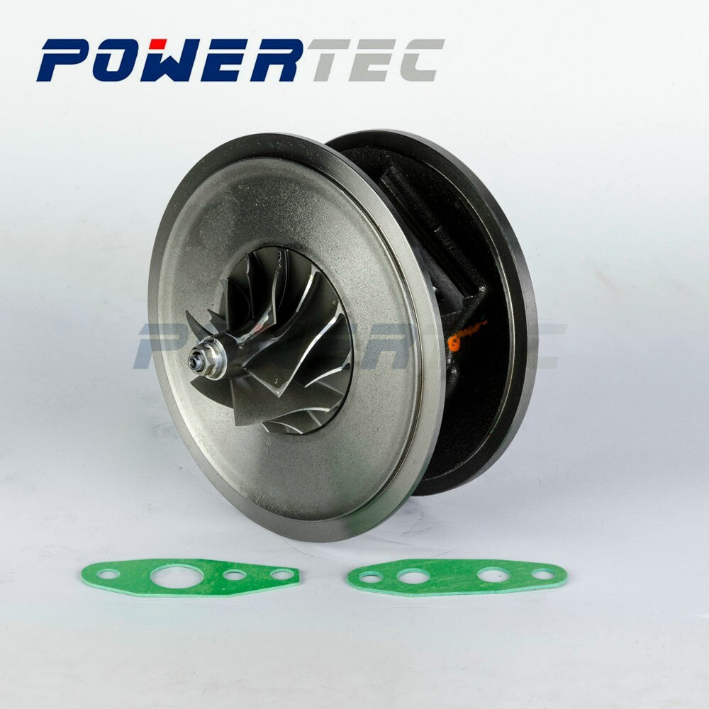RHV5 Turbo cartridge core VT13 VAD30024 for Mitsubishi Pajero IV 3.2 DI-D 125 Kw