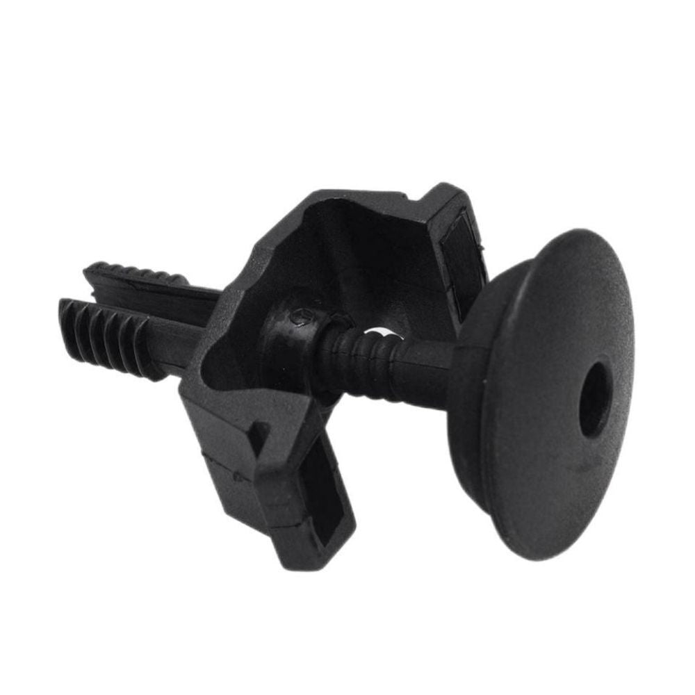Upper Radiator Mount Pin for Benz W204 W207 W211 W212 W216 0009912595