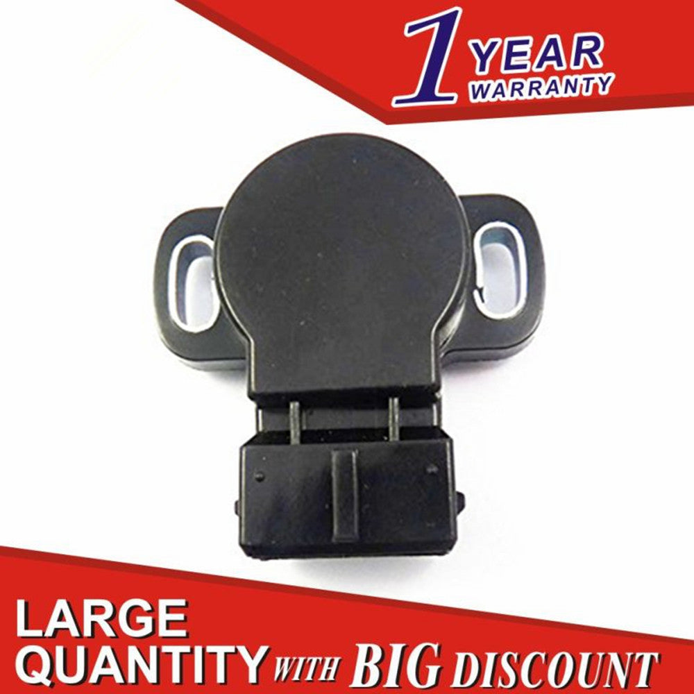 MD614772 Throttle Position Sensor for Mitsubishi Montero Sport Mirage