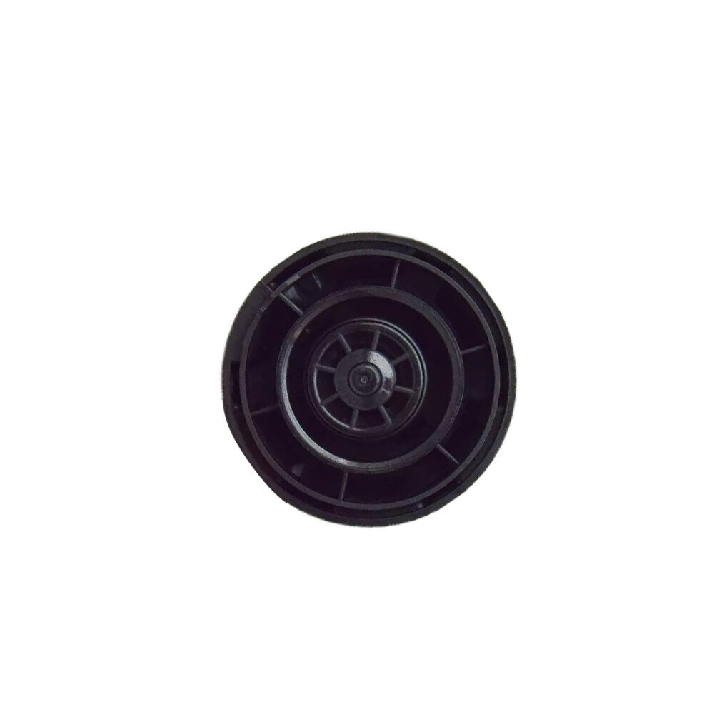 Engine Coolant Recovery Tank Cap Fits For G20 G80 G28 G42 G87 220i 320i 330I