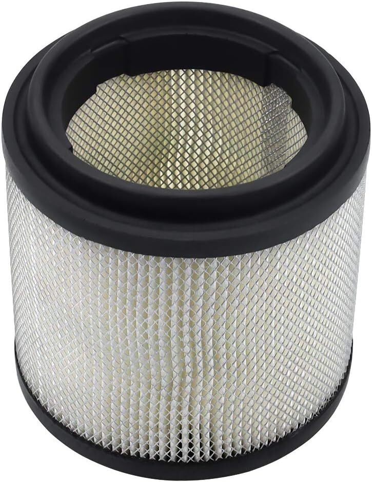 7080369 Air Filter for Polaris Trail Boss 250 350 Trail Blazer 250 Sportsman 400