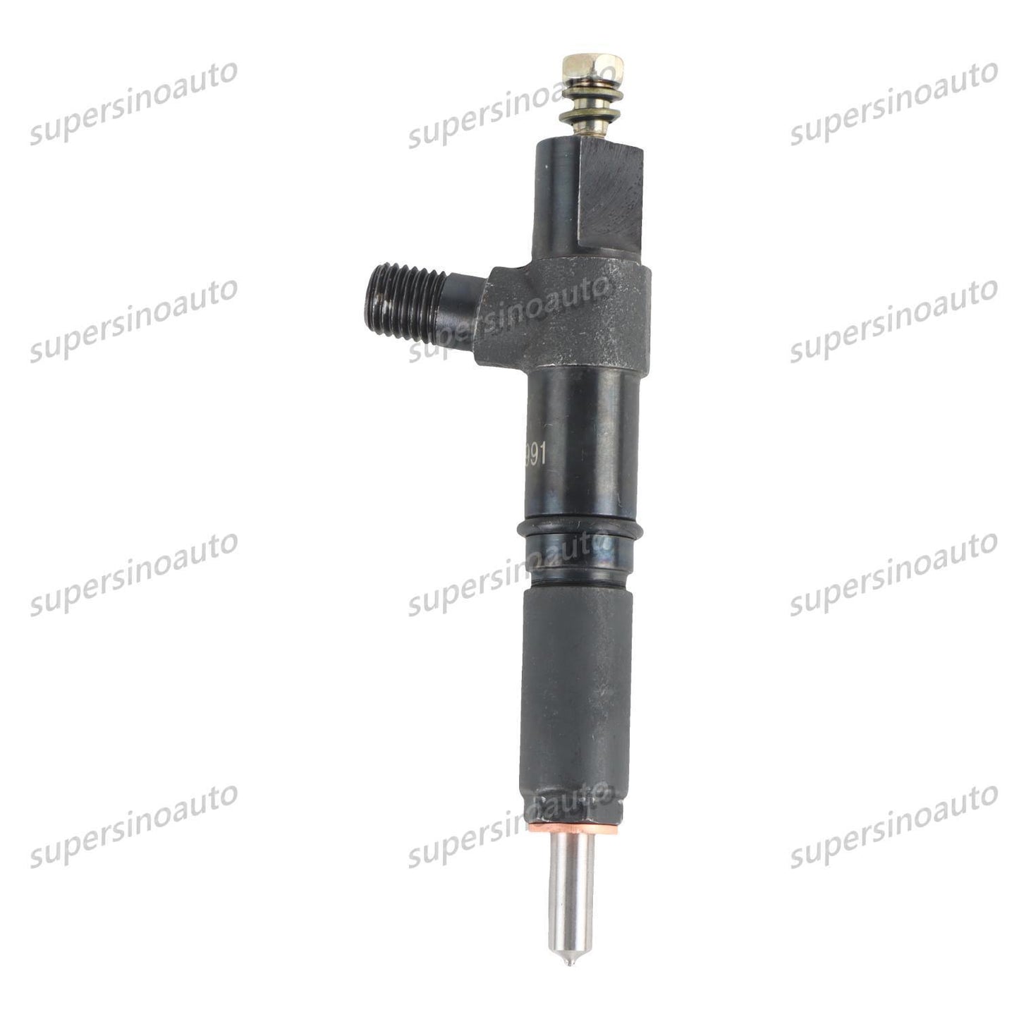 1PC Fuel Injector 147-2991 1472991 Fits for Caterpillar CAT