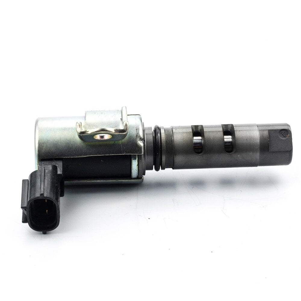 Variable timing solenoid valve 15340-31020 is suitable for Toyota Rav4, for Camry , and for Lexus .