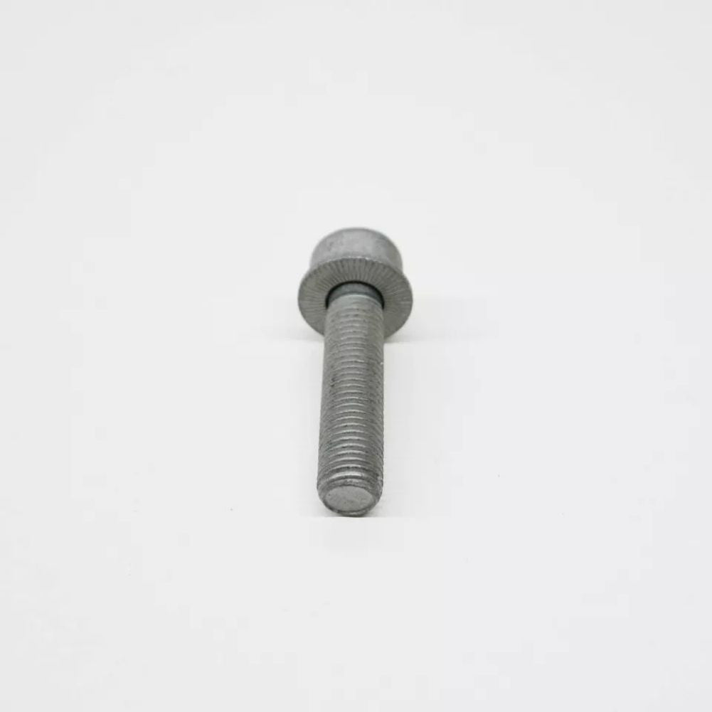 WHT005372 Hollow Head Bolt for Porsche Macan NOS