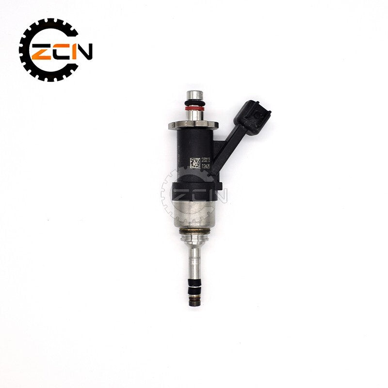 Fuel Injector 12730215 for Chevy for Cadillac for GMC GENV LT1 LT2 L86 L8T 2022-2025