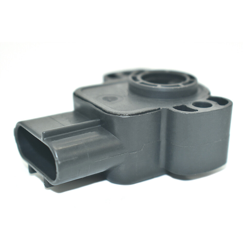 Throttle Position Sensor TPS for Ford Ranger Escape for Mazda for Mercury F5RF-9B989