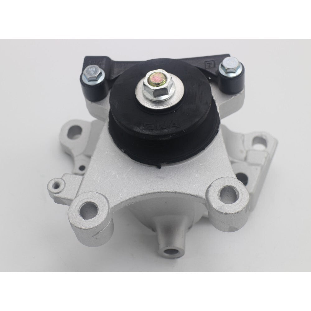 Engine And Manual Trans Mount Set 5PCS FIT FOR 2006-11 for Honda for Civic Si Coupe 2.0L