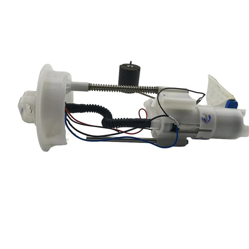 Fuel Pump Assembly for Polaris RZR S 900 1000 EPS XP 14-20 F01R00S472 2521363-E