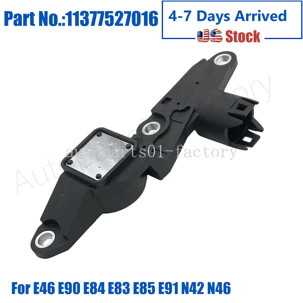 11377527016 Valvetronic Shaft Sensor for BMW E46 E90 E84 E83 E85 E91 N42 N46