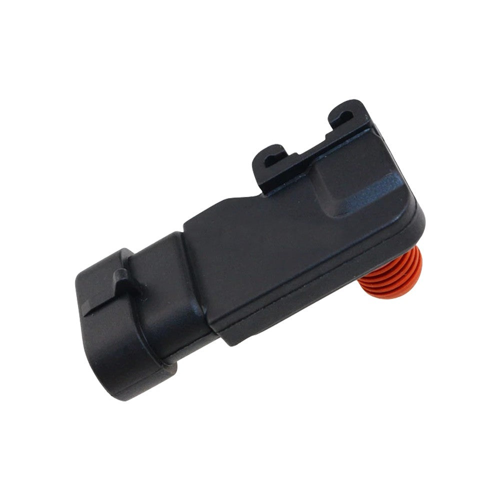 Map Sensor for Malibu Canyon H3 CTS Intake Air Pressure Sensor 16212460 12614970
