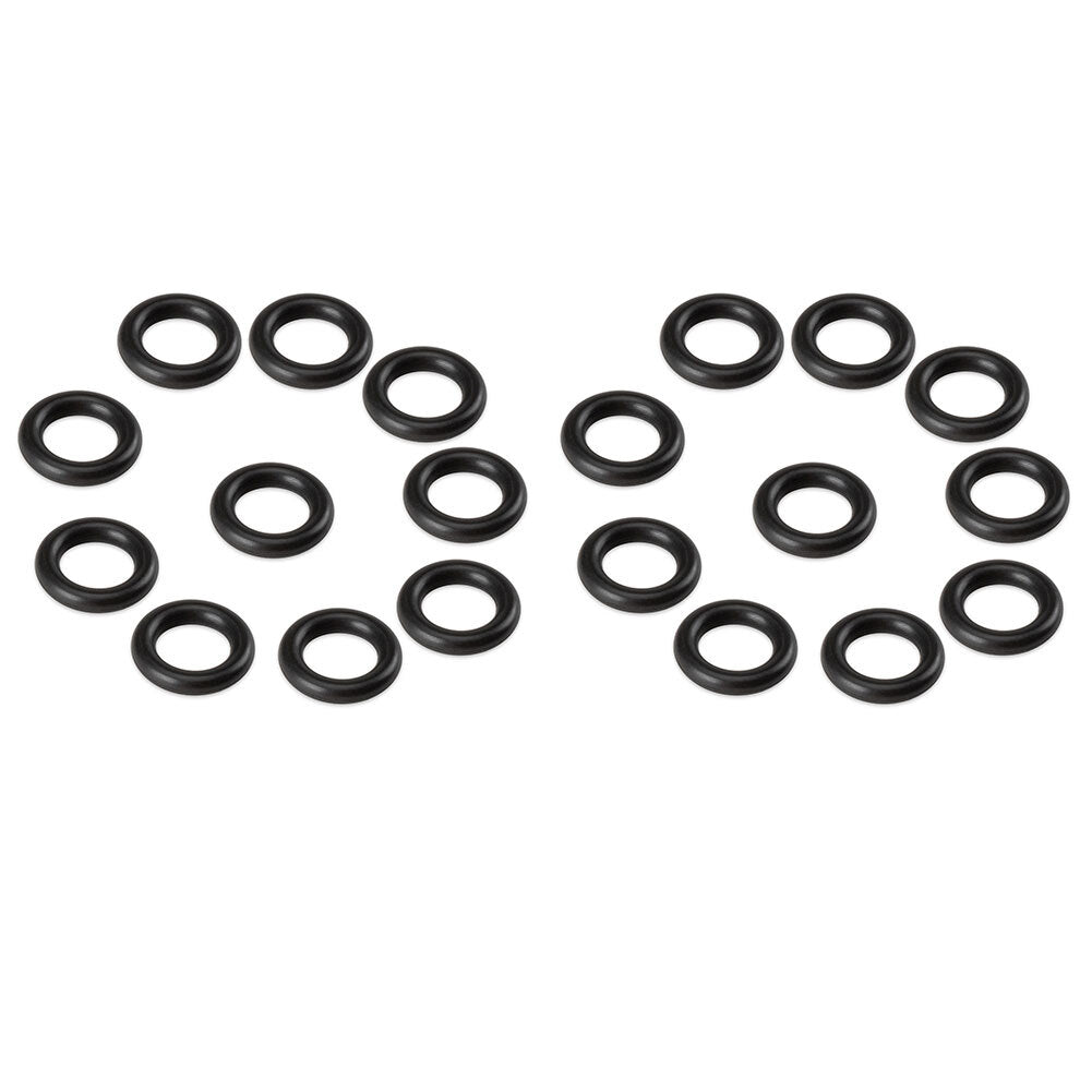 Automatic Transmission Control Solenoid Seal 91301PC9003 for Honda CR-V FIT