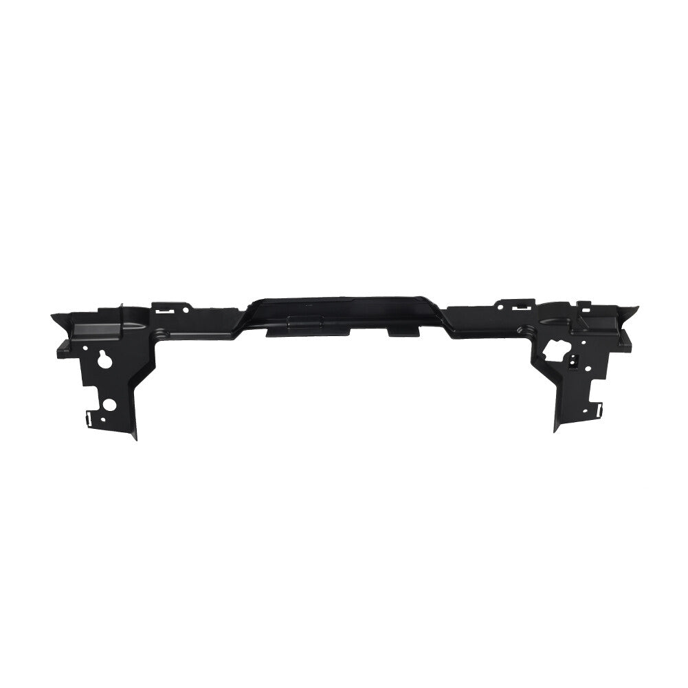 Upper Radiator Support Air Deflector for Land Rover for Range Rover 2018-2022