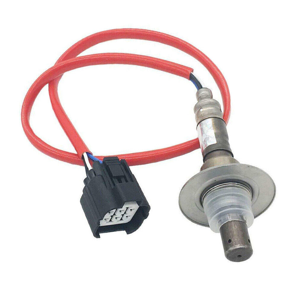 Lambda Oxygen Sensor CPLA-9G444-FA for Land Rover 13-15 for Range Rover Discovery IV