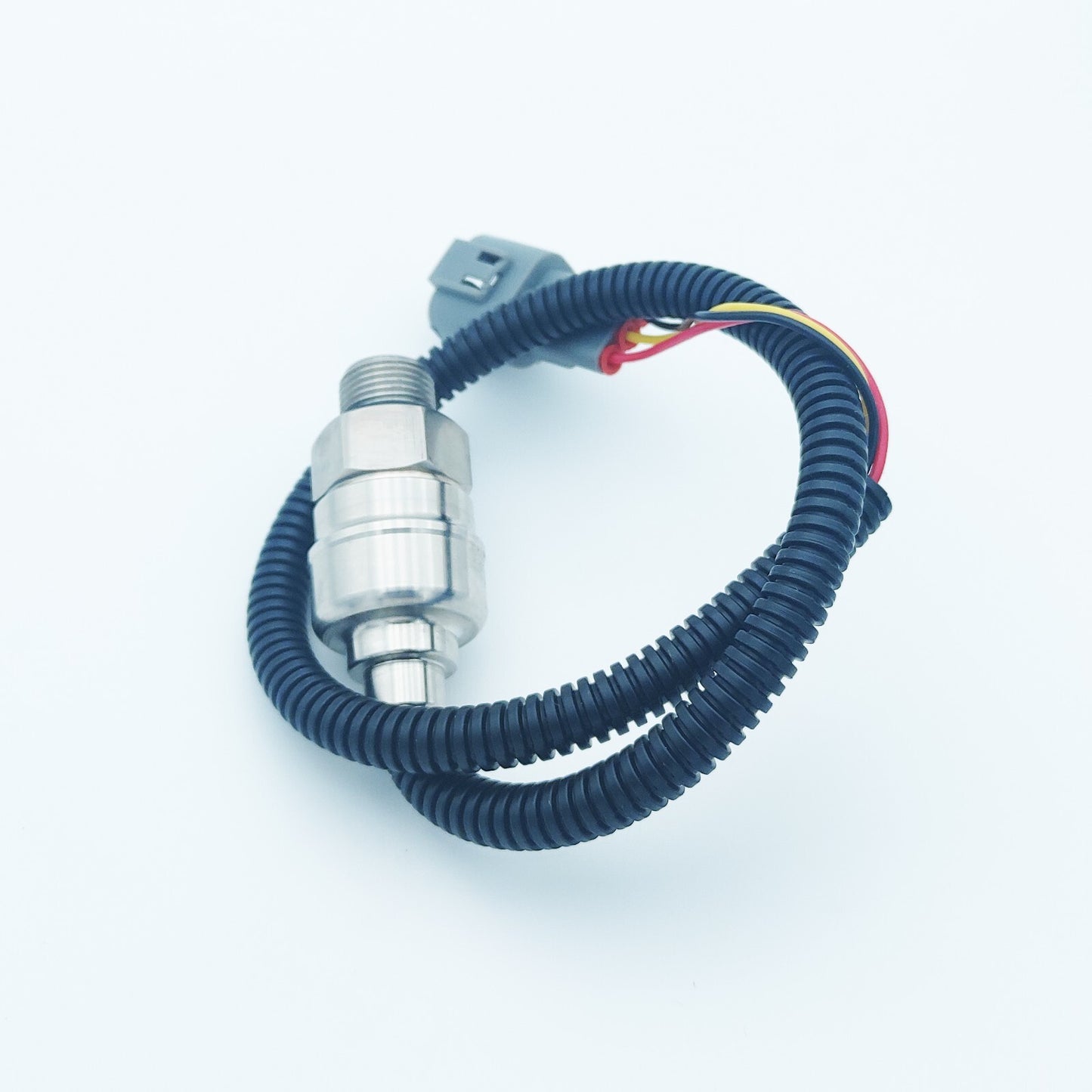 Excavator accessories high pressure sensor PT-W-8Z