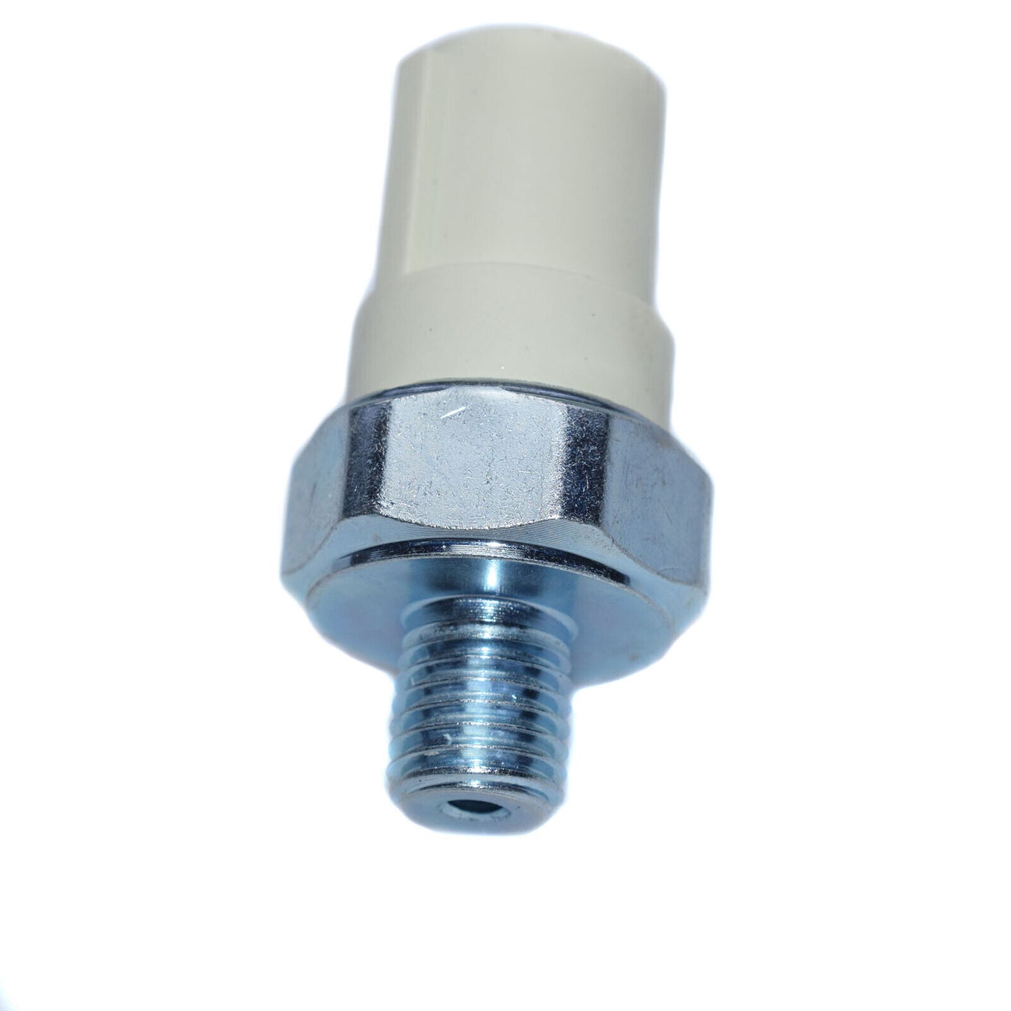 for Honda for Civic 2001-2005 1.7L I4 PS-465 37250PHM003 Oil Pressure Switch NEW 1X