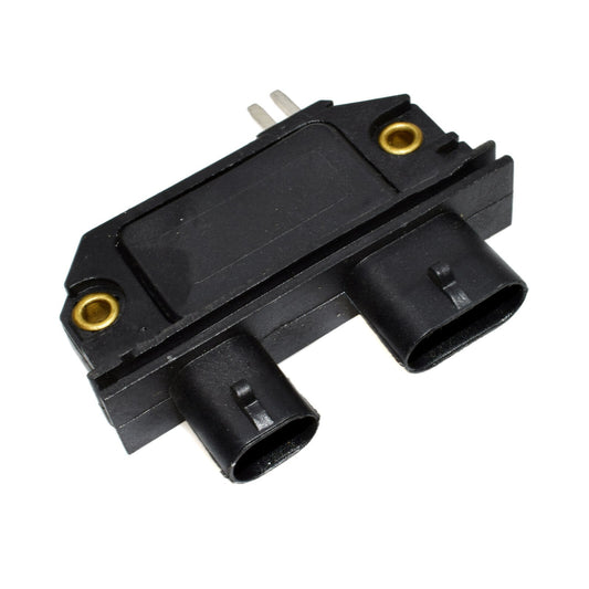 Ignition Coil Spark Control Module Fit for Chevy for Buick for Cadillac for Pontiac 10496541