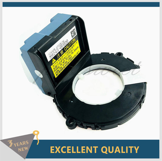 New Clock Spring Steering Wheel Angle Sensor For 11-18 for Toyota for Sienna 89245-0E020