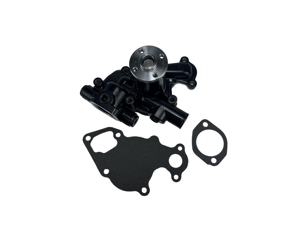 3TNE82 Water Pump 119810-42001 Fit For Yanmar Engine For Yanmar Water Pump
