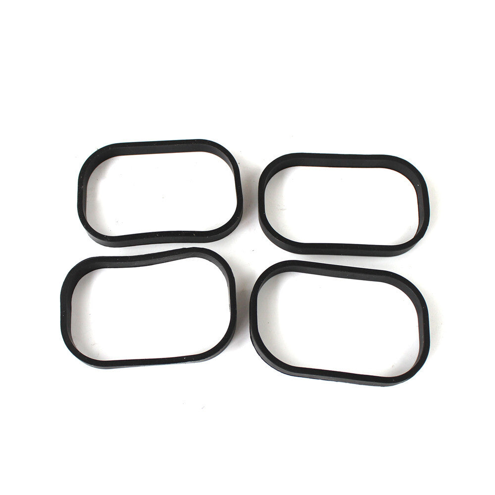 MLS Cylinder Head Gasket Set for 2012-2017 for BMW 225i 328i 320i GT Z4 N20B20 2.0T