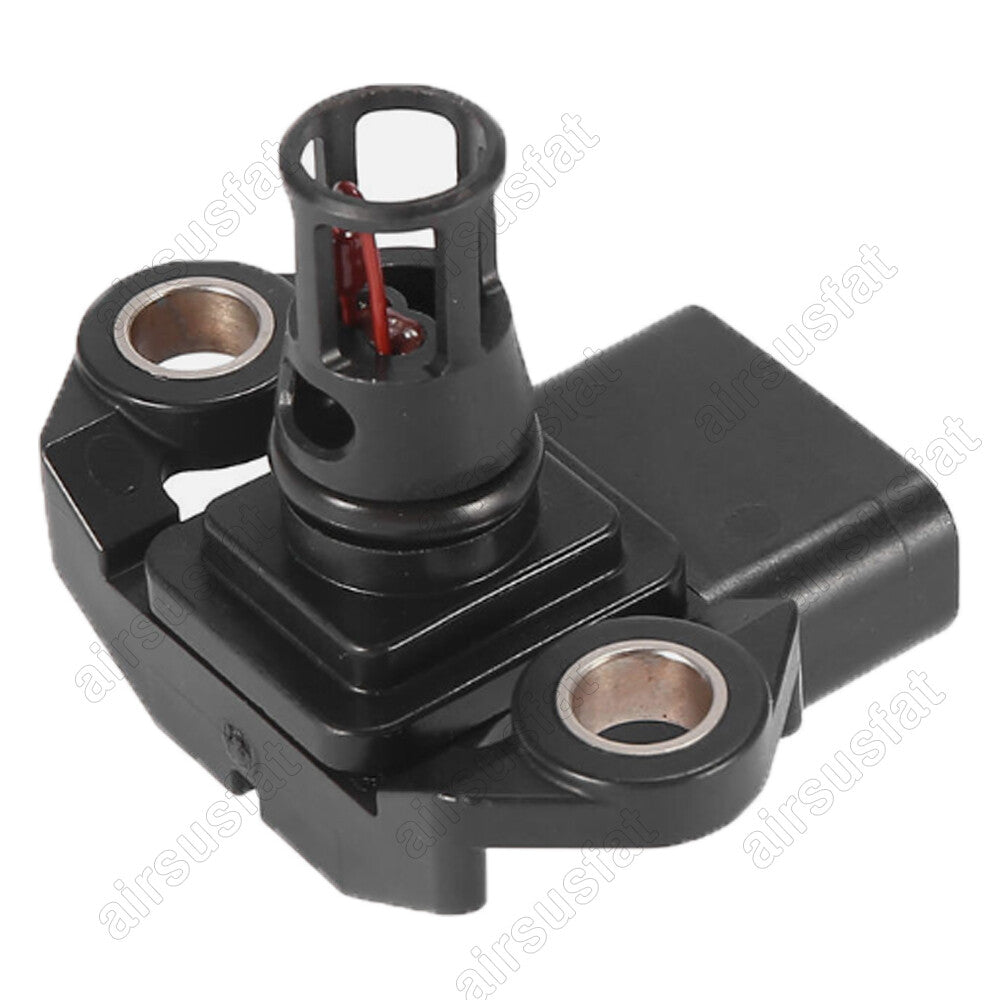 for Daihatsu for Mira 2005 MAP Manifold Absolute Pressure Sensor 89421-B2010 9020