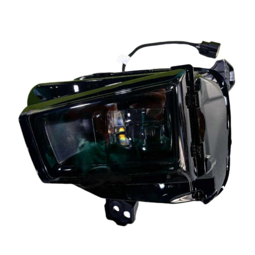 Light R 1pc/pack for MB 6B 05-05