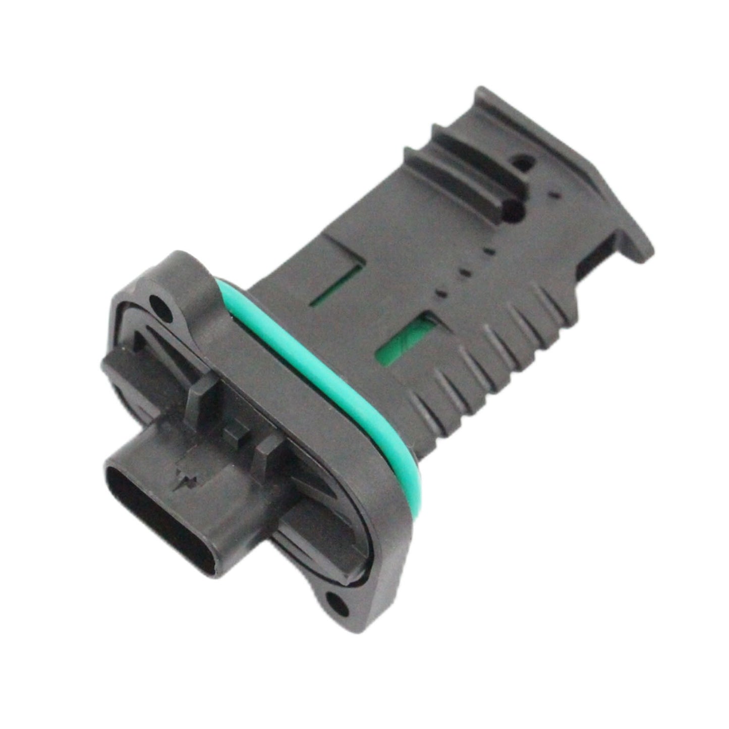 New Mass Air Flow Sensor Meter Fit for Mini for BMW M3 M4 M5 M6 13627602038