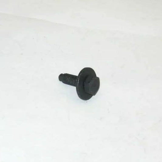 N10192402 Sechskantschraube for VW for AUDI for SEAT Kombi 19-22