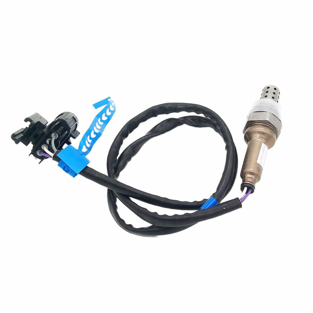 Rear Oxygen Sensor 39210-3C200 for Hyundai Azera Sonata for Kia Sedona Amanti 06-10