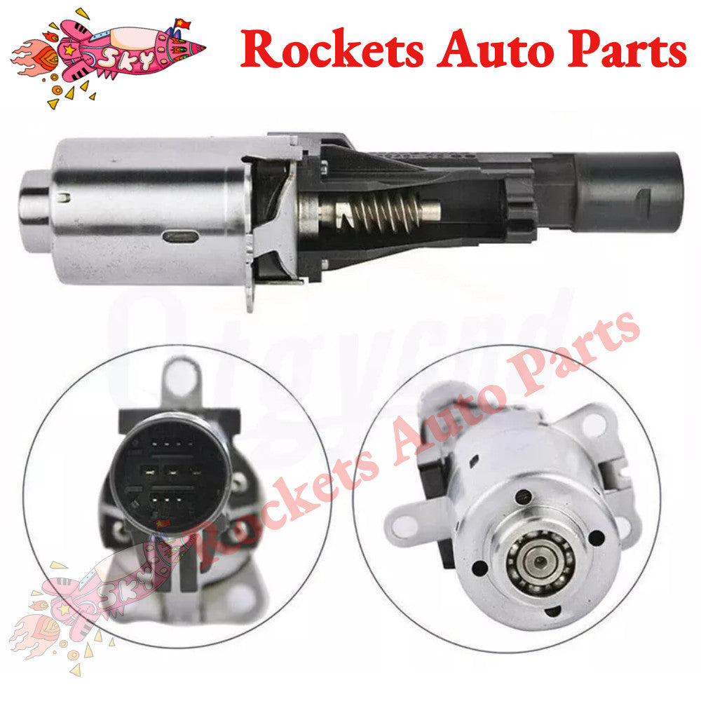 for BMW N20 N55 S55 Engine Valvetronic Actuator Motor 11377603979