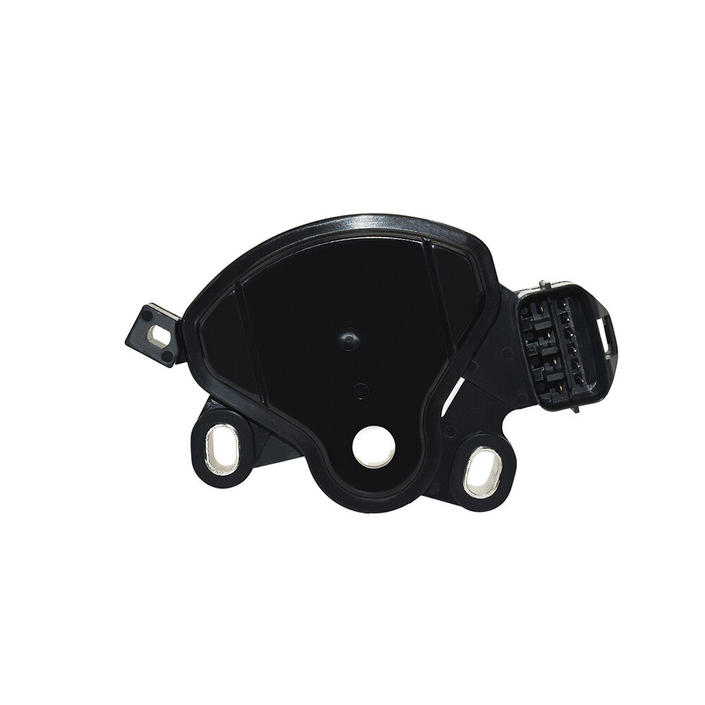 Neutral Safety Switch for Hyundai for Elantra Fe Santa Sonata for Kia 42700-39055