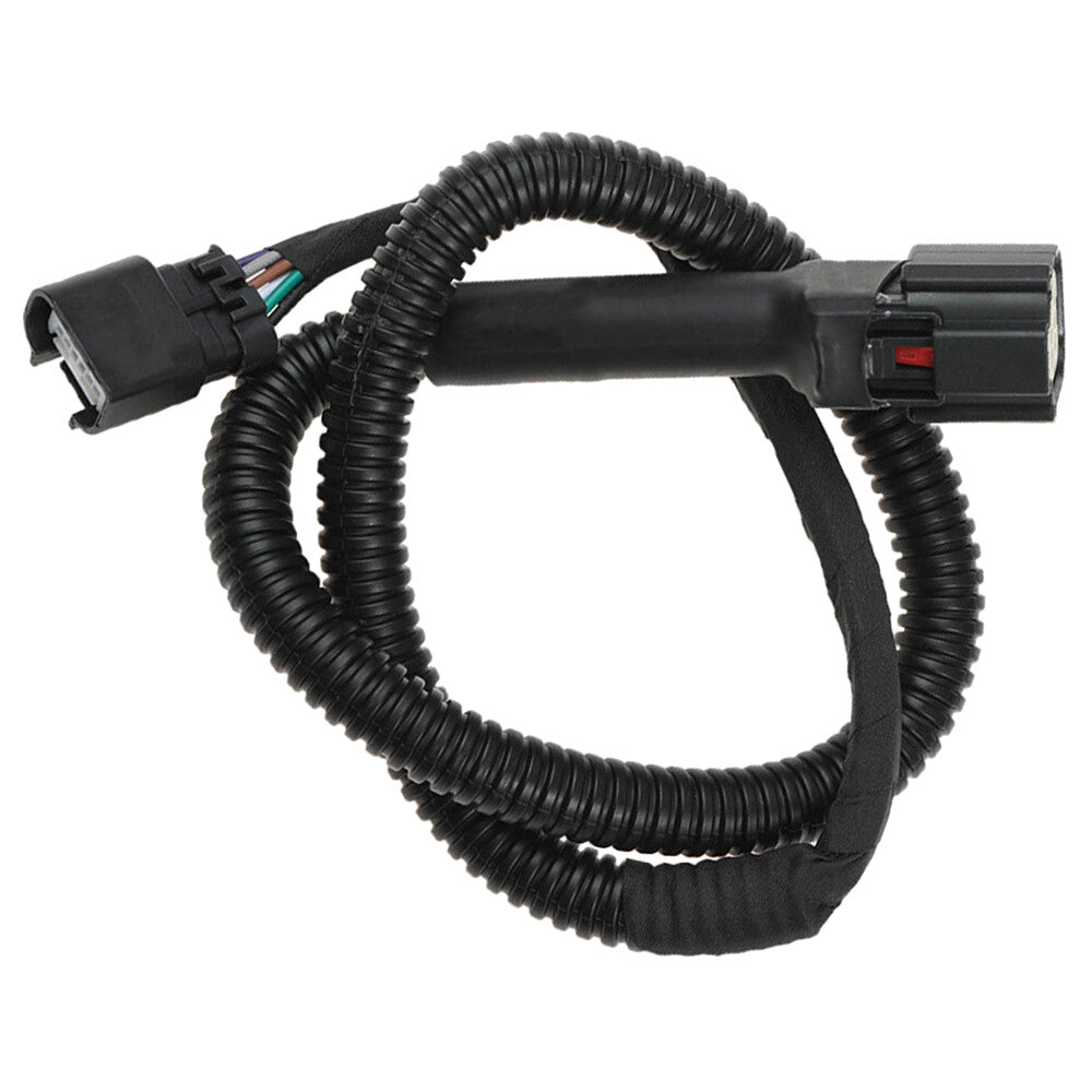 Rear View Backup Camera Wire Harness for Ford F-150 (2011-2014) BL3Z-14A411-A