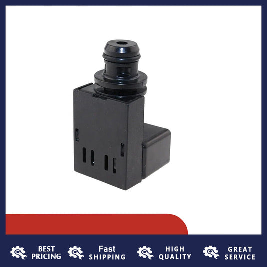 Transmission transducer pressure sensor suitable for Chrysler for Dodge 56028196AA