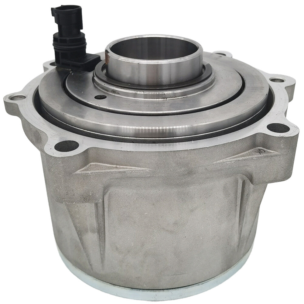 Rear Differential Viscous Coupling Assy 41303-42023 for Toyota RAV4 for Lexus NX300h