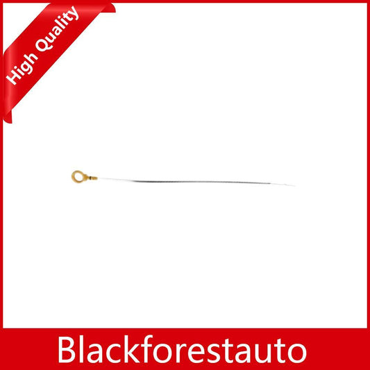 Engine Oil Dipstick for 2007-2008 for Chrysler for Pacifica 2006-07 Town Country 3.8L