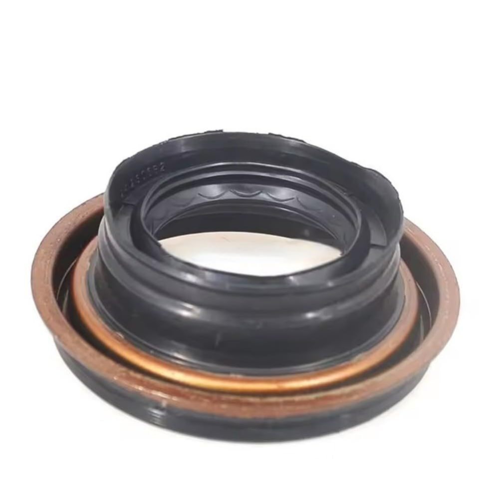 24273970 Oil Gasket Replacement for Chevrolet for Cruze J300 J300 1.6-2.0 CDi