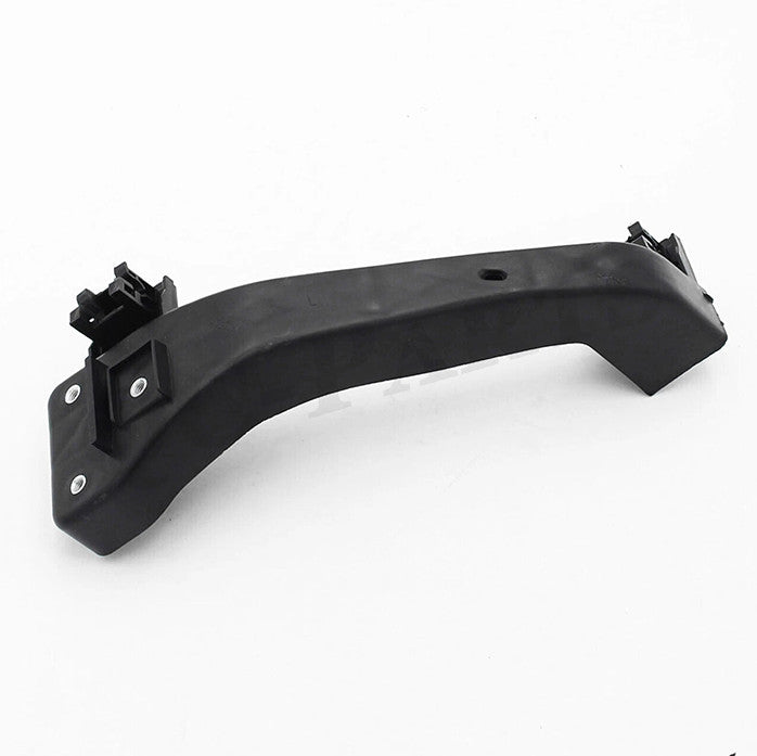 1X 64118-F2000 for Hyundai for Elantra Sedan 2017-20 Left Headlight Support Bracket