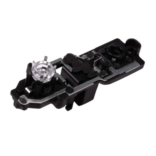 Inner Bulb Carrier for BMW F25 X3 2011-17