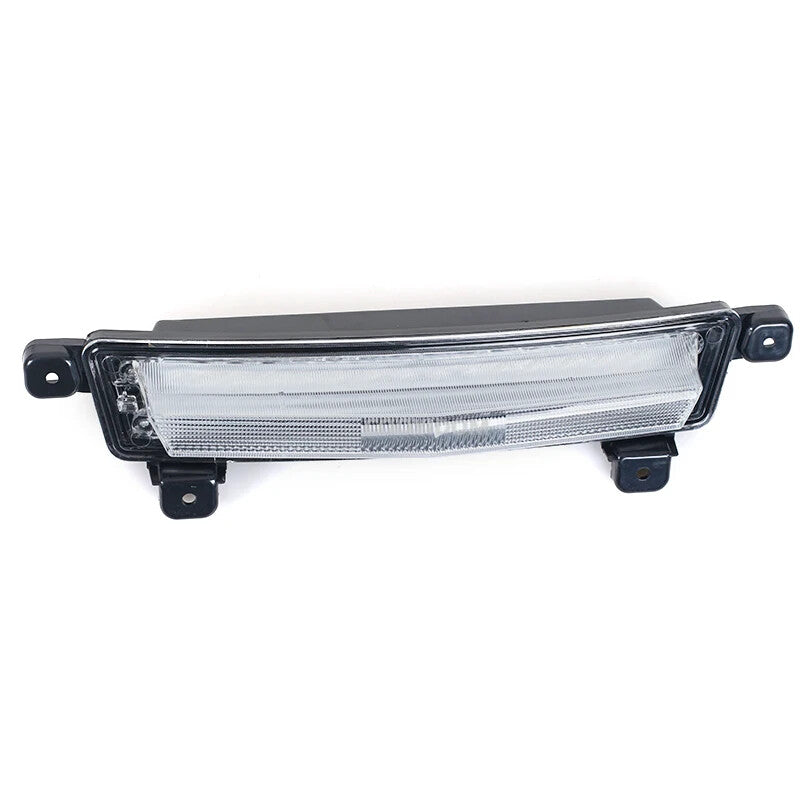 Rear Bumper Light for Cadillac XT5 2017-18 Reversing Light Brake Light 84357792