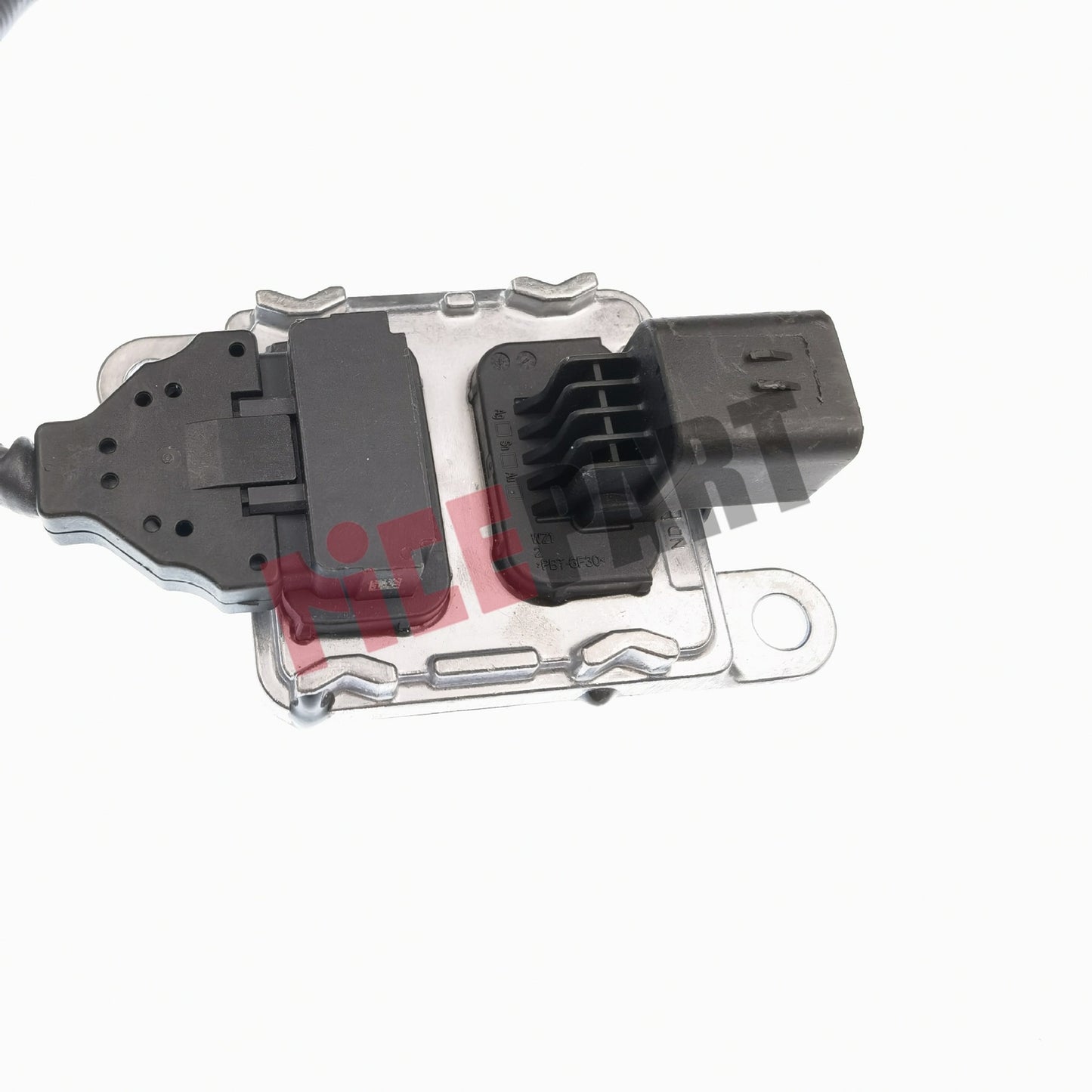 5WK97356 NOx Sensor Nitrogen Oxide Sensor 441-5129 compatible CAT Caterpillar