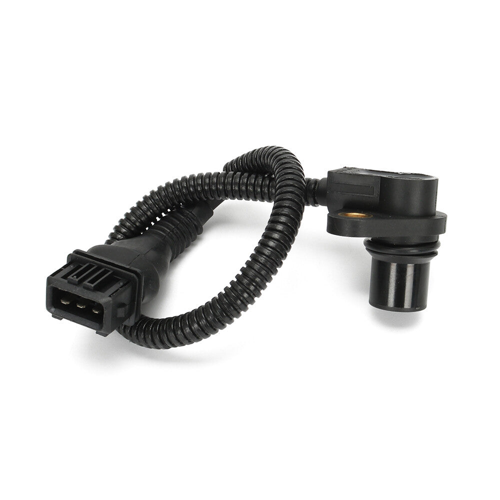 Speed sensor 24357518732 for R50 R52 for Mini Cooper CVT transmission