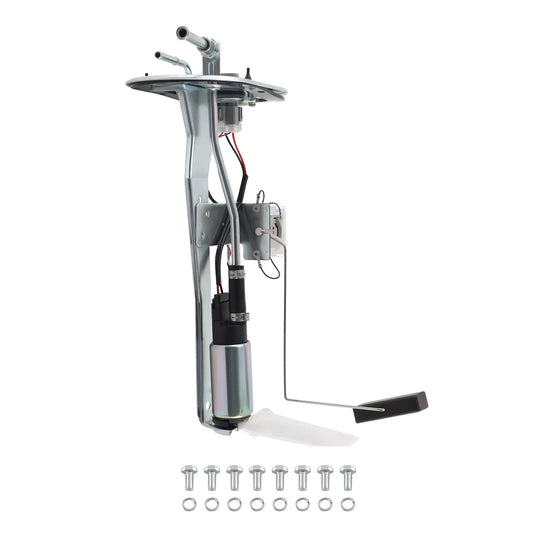 Fuel PumpSender Assembly Replace Kit for Toyota Tacoma 2.4L 2.7L 3.4L 1995-2000