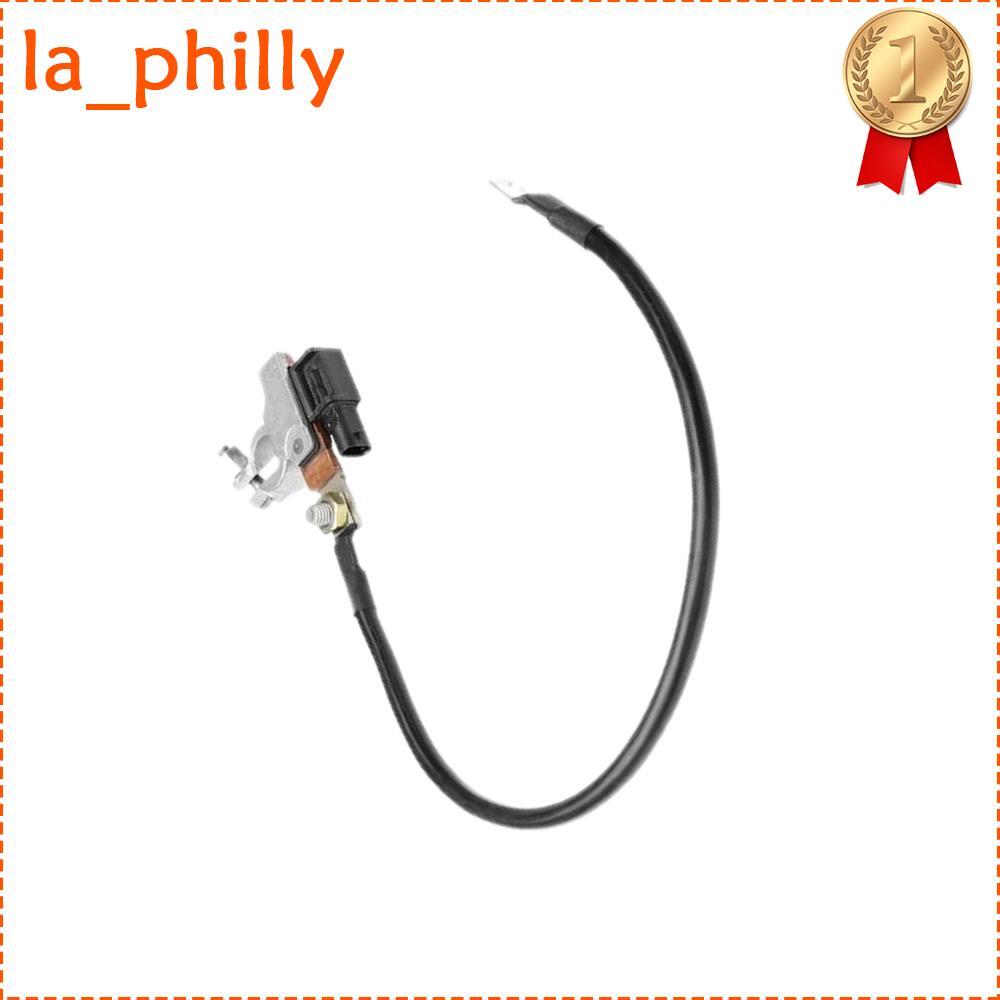 For 2011-2014 for Hyundai Sonata 2.0L 2.4L Battery Cable Negative 37180-3S010