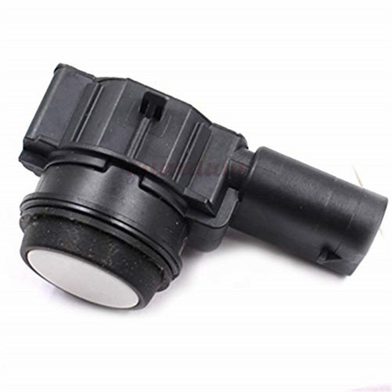 4-piece PDC parking sensor replacement kit (66209261582) for BMW F32, F31, F30, F22, F20