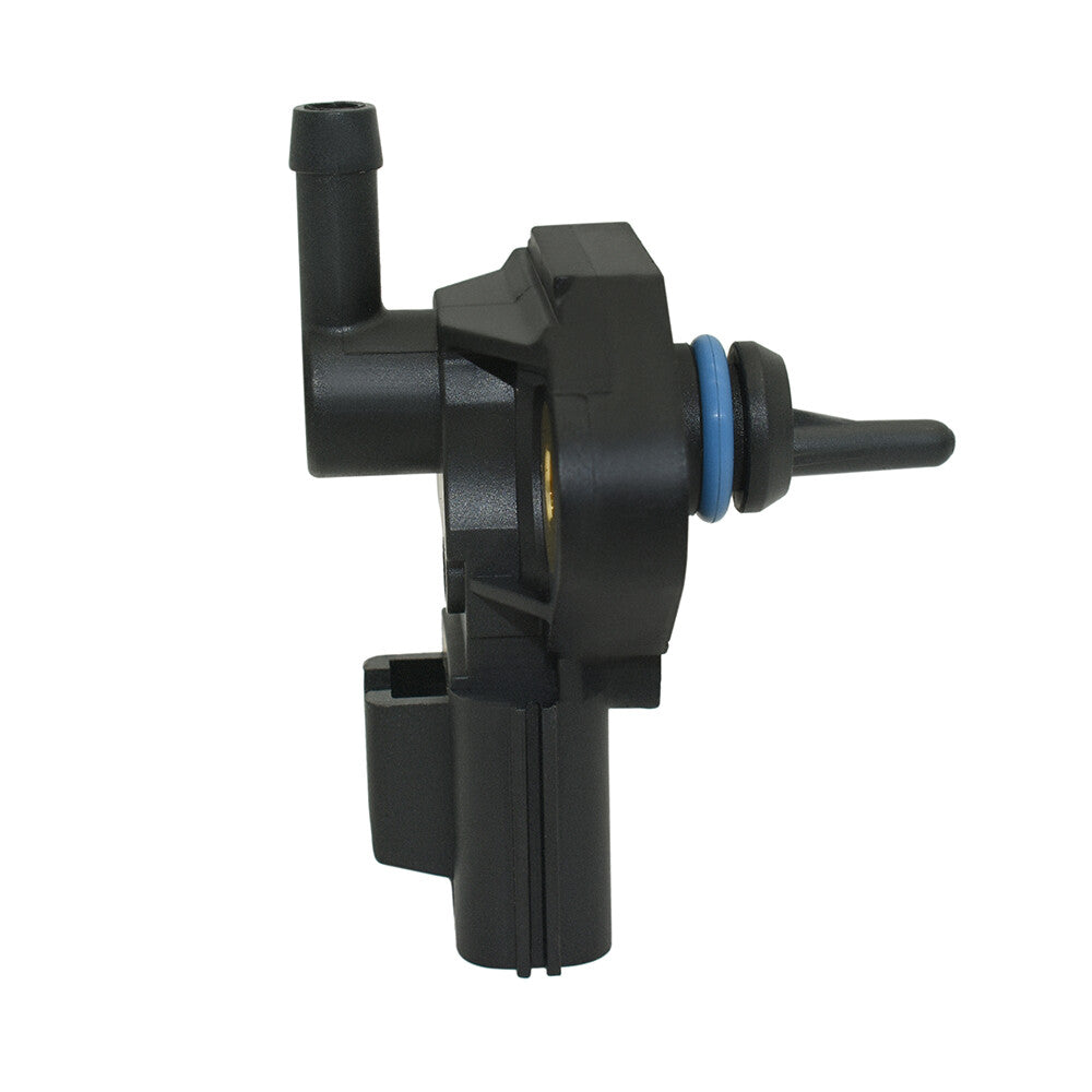 Fuel Injection Pressure Sensor 3F2Z-9G756-AC for Mercury for Ford for Mustang for Lincoln