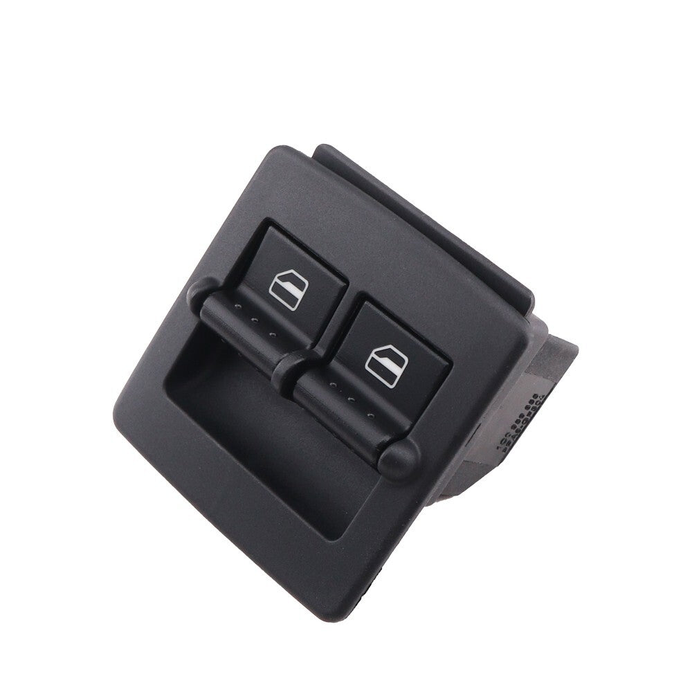 Window Master Switch For 1998-2010 for VW for Volkswagen Beetle 1C0959851 1C095985