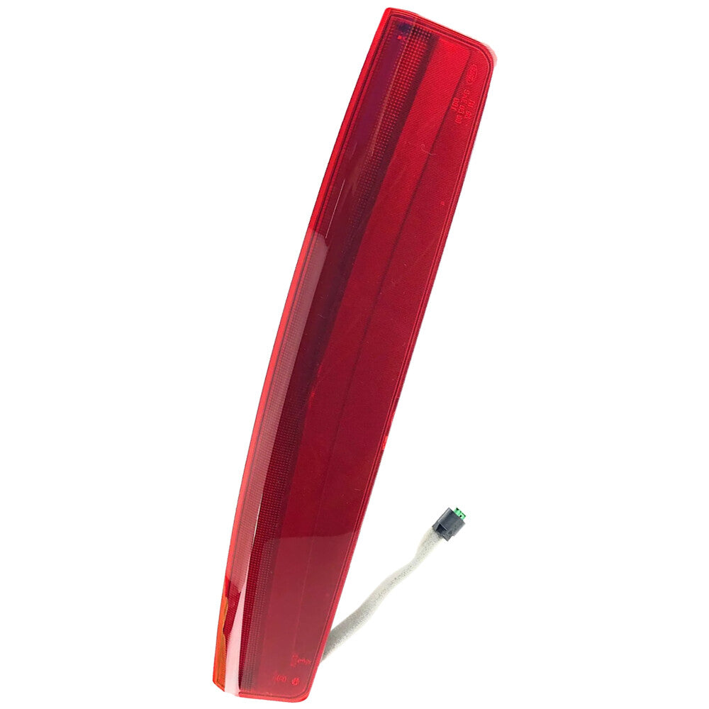 Rear High Brake Light Lamp Red Fits for Range Rover Sport 2006 2007 2008 2009