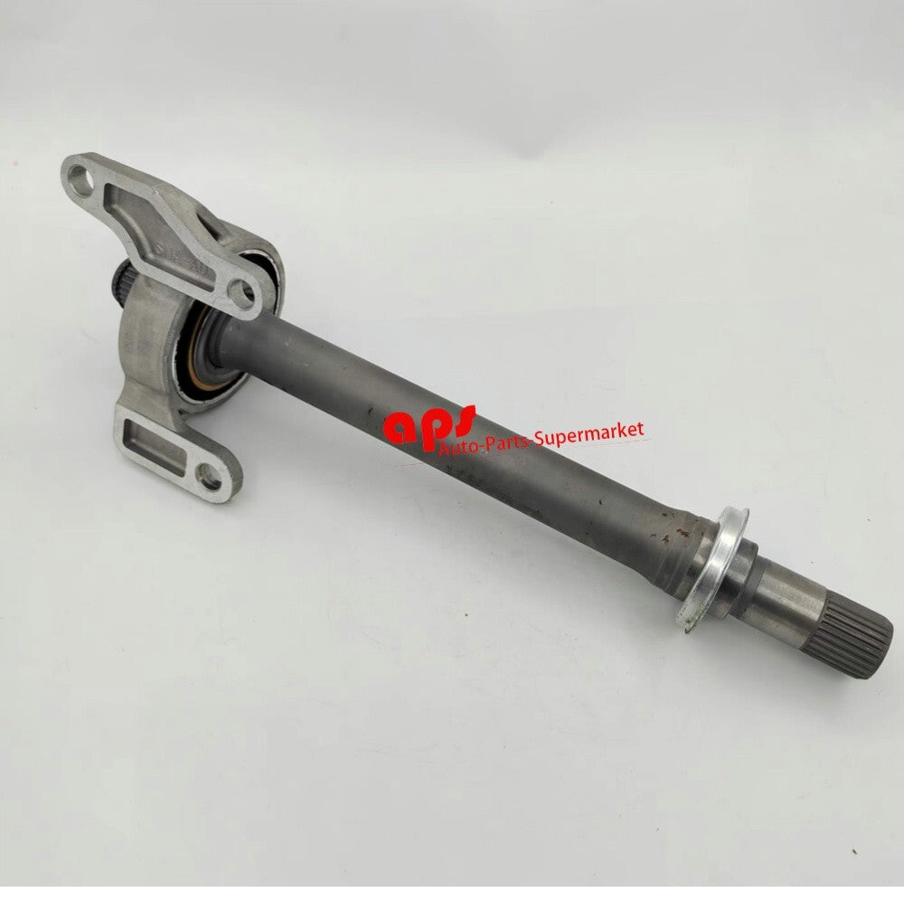 Suitable for 2006-2011 for Honda for Civic CV mid-size wheelbase 44500-SNA-A00