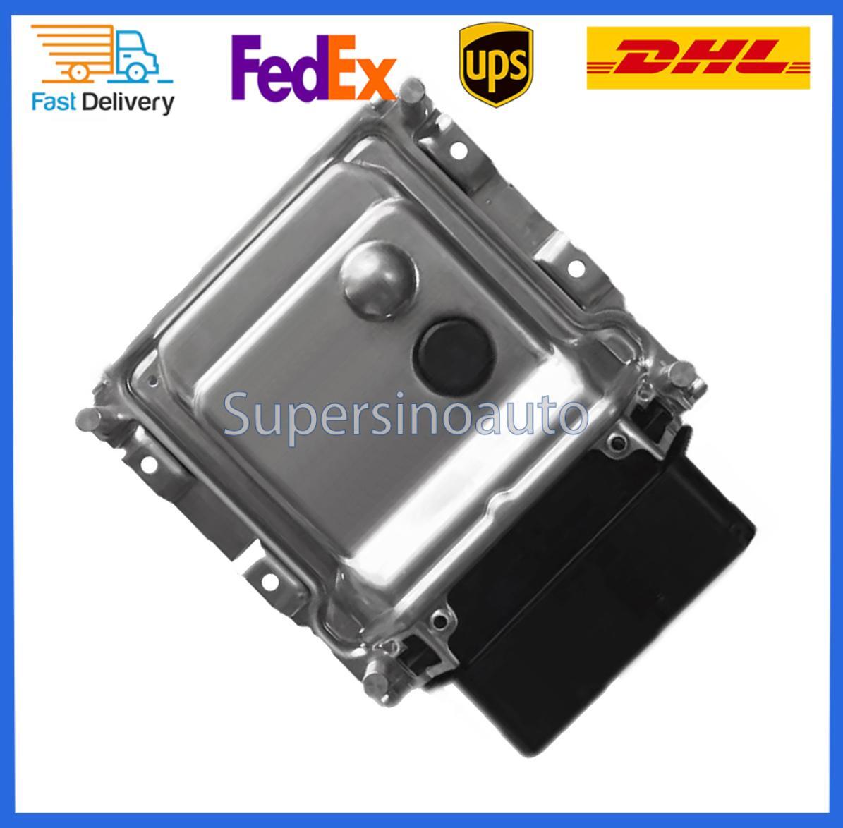 39117-2B540 E70A ME17.9.11 Car Engine ?ECU Computer Unit Board Fits for KIA