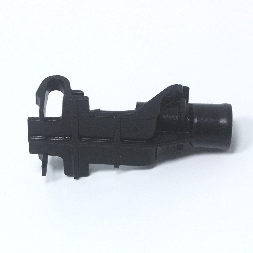 Windshield Wiper Nozzle Assembly for 09-17 for Acura Front Left or Right 76810TK4A11