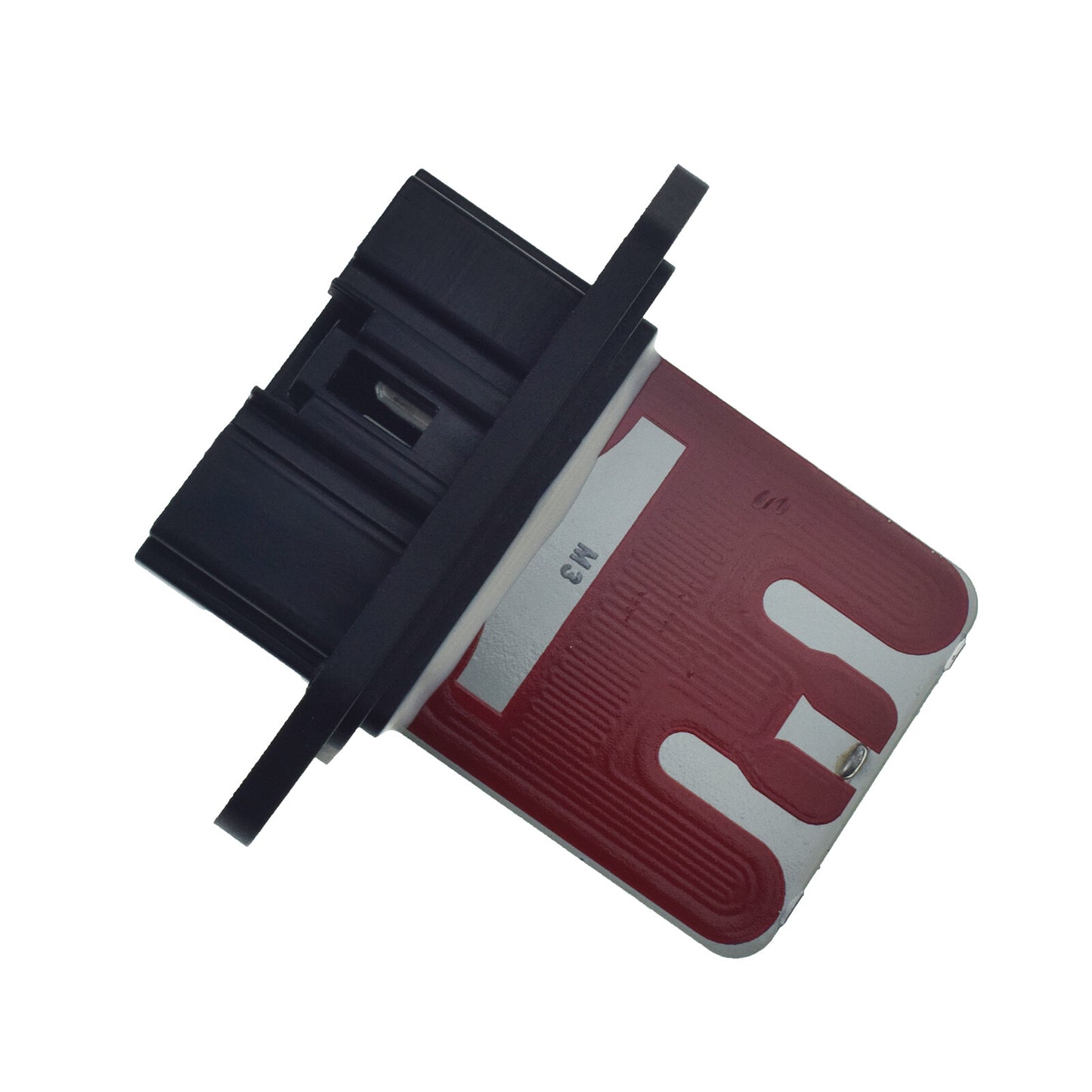 New HVAC Blower Motor Control Module Resistor for Mazda 3 2010-2013 BBM461B15